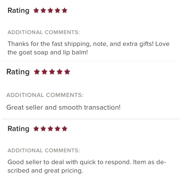 NWOT Chico’s So Slimming Pants - Picture 10 of 12